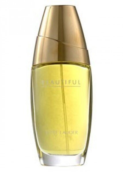 Estee Lauder Beautiful EDP 75 ml Kadın Parfümü kullananlar yorumlar
